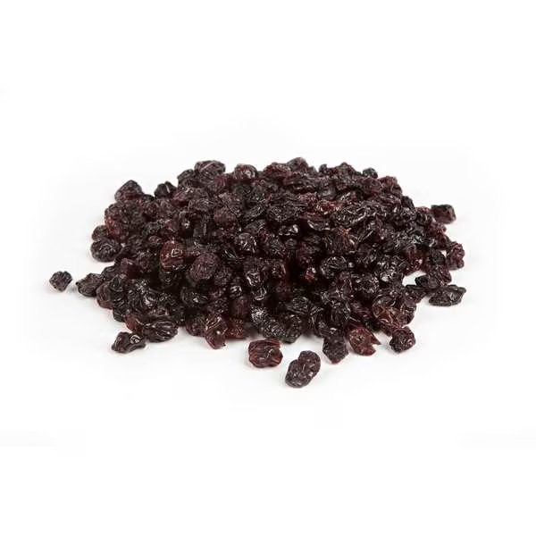 Commodity Raisins Natural Seedless Raisins 30lbs, Commodity Raisins, Mfr#: 5300